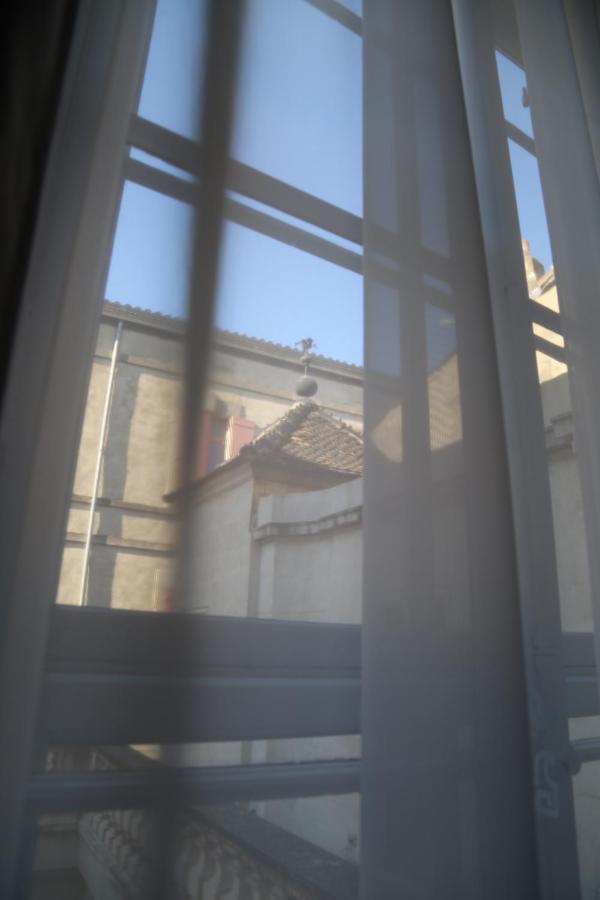 Palais De Luppe, Chambre D'Hotes Arles Exterior photo